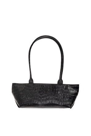 DeMellier Bolso de piel ‘New York’