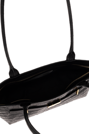 DeMellier Bolso de piel ‘New York’