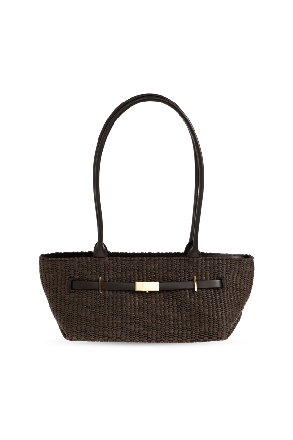 New York Small bag od DeMellier