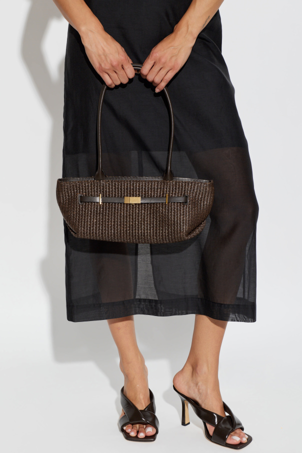 DeMellier New York Small bag