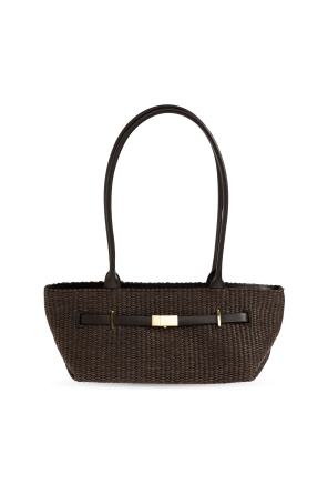 Bolso "New York Small"