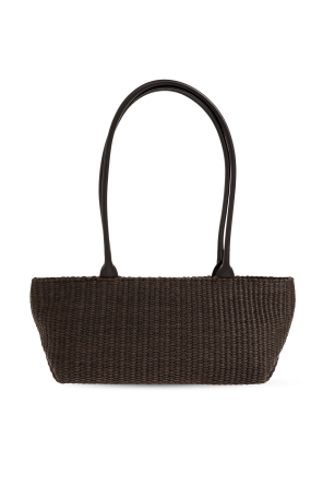 DeMellier New York Small bag