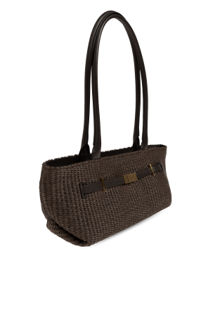 DeMellier New York Small bag