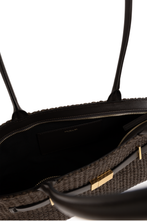 DeMellier New York Small bag