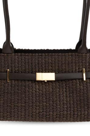 DeMellier New York Small bag