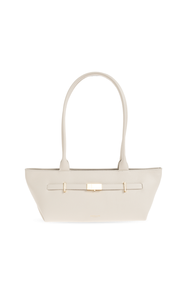 New York Small bag od DeMellier