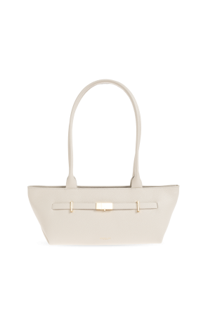 "New York Small" bag