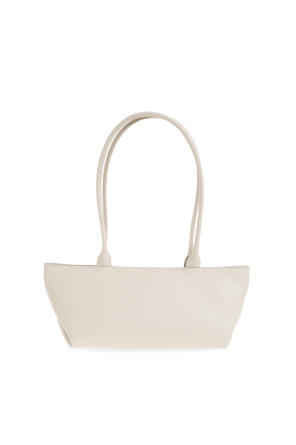 DeMellier Bolso 'New York Small'