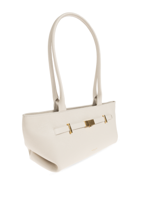 DeMellier Bolso 'New York Small'