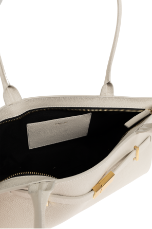 DeMellier Bolso 'New York Small'