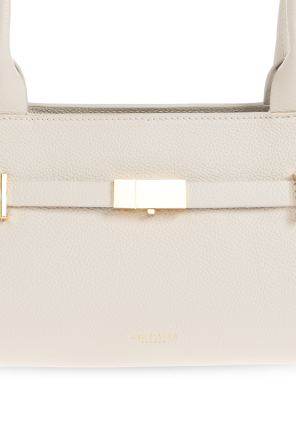 DeMellier Bolso 'New York Small'
