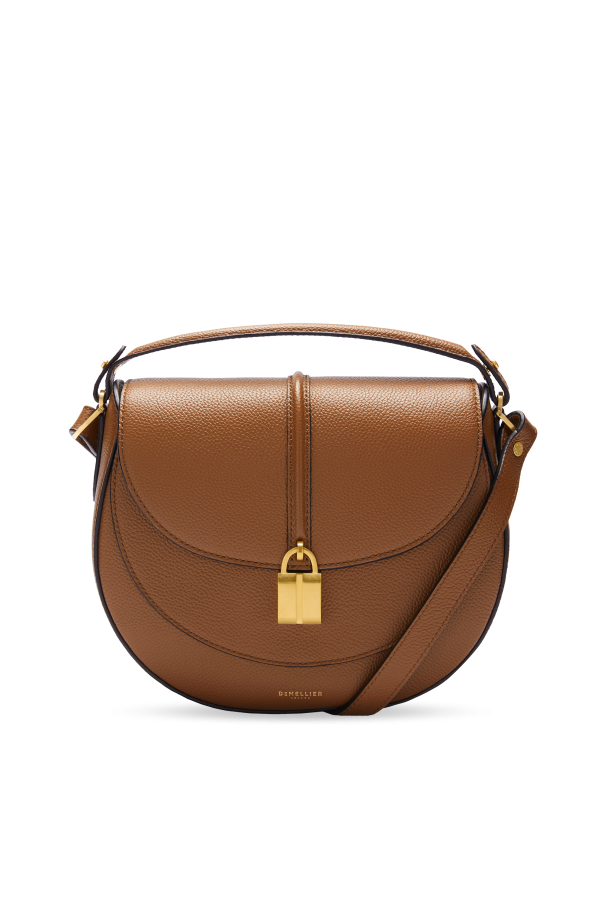 Bag Siena Saddle od DeMellier