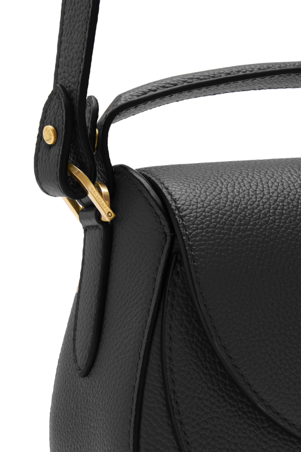DeMellier Bag `Siena Saddle`