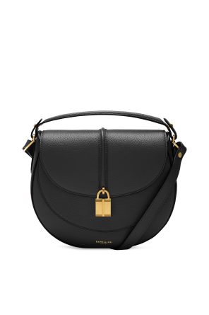 Bag `Siena Saddle`