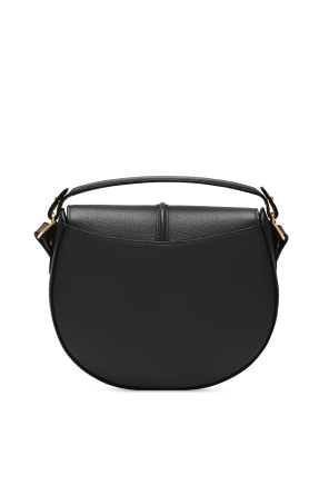 DeMellier Bag `Siena Saddle`
