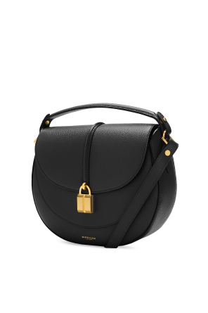 DeMellier Bag `Siena Saddle`