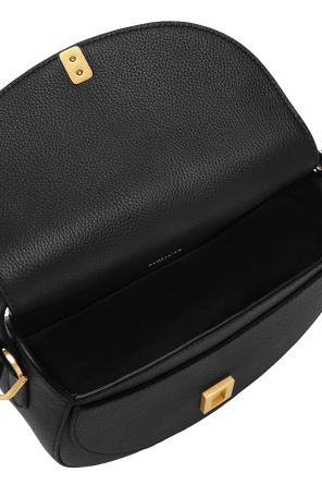 DeMellier Bag `Siena Saddle`