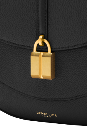 DeMellier Bag `Siena Saddle`