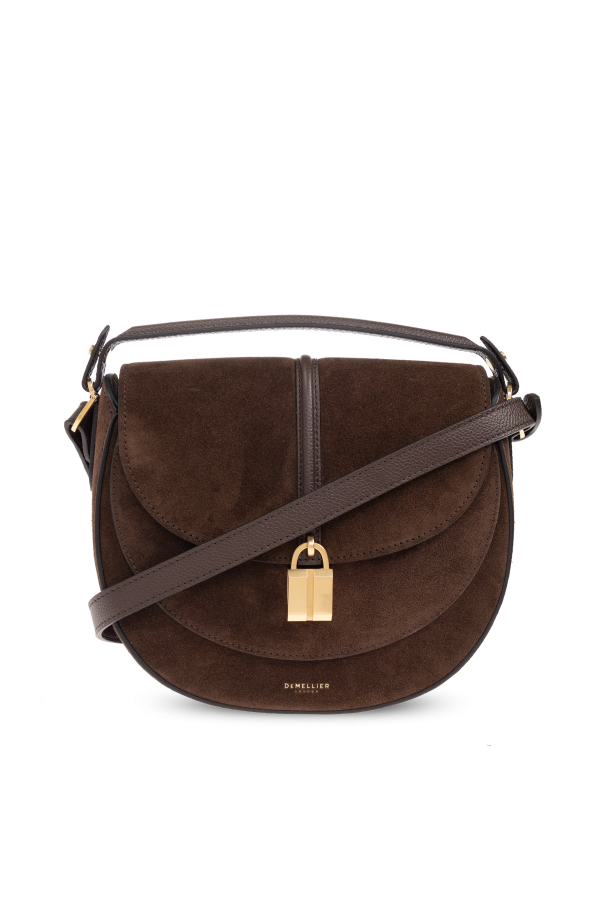 Shoulder bag "Siena" od DeMellier