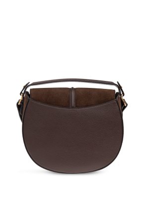 DeMellier Shoulder bag "Siena"