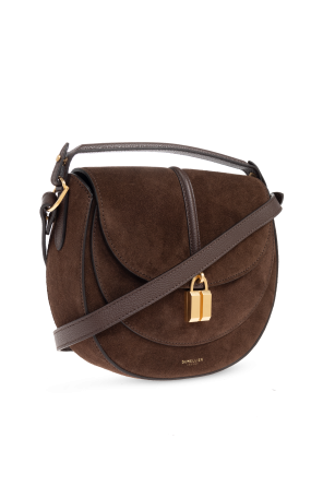 DeMellier Shoulder bag "Siena"