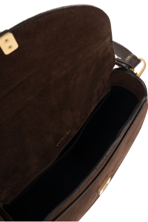 DeMellier Shoulder bag "Siena"