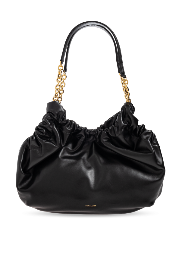 Shoulder bag "Miami Midi" od DeMellier