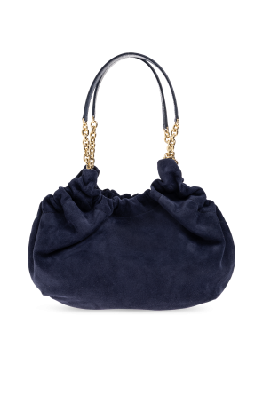 Torba na ramię `Midi Miami`