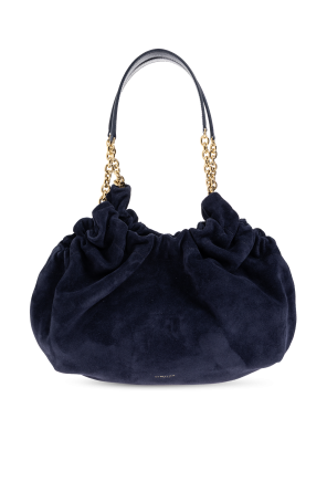 DeMellier Torba na ramię `Midi Miami`