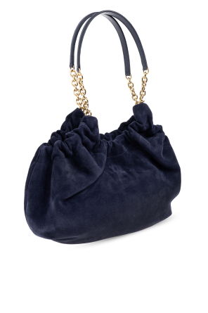 DeMellier Torba na ramię `Midi Miami`