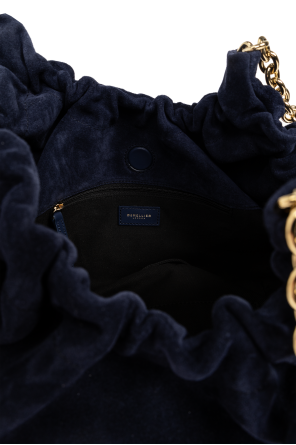 DeMellier Torba na ramię `Midi Miami`