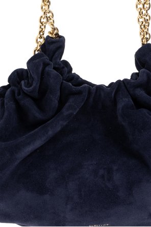 DeMellier Torba na ramię `Midi Miami`