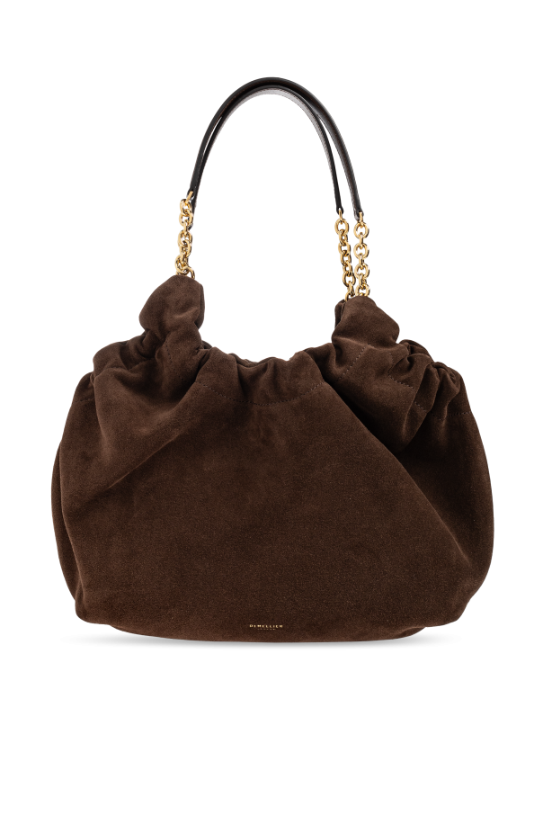 Shoulder bag "Miami Midi" od DeMellier