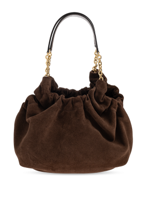 DeMellier Shoulder bag "Miami Midi"