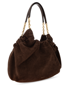 DeMellier Shoulder bag "Miami Midi"