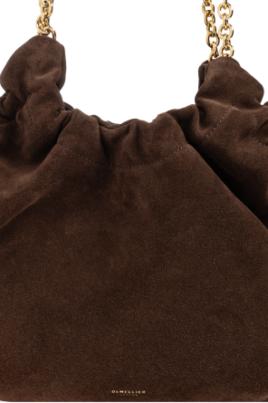 DeMellier Shoulder bag "Miami Midi"