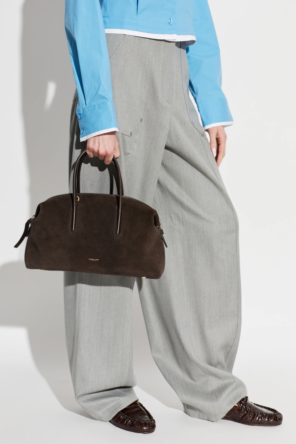 DeMellier Handbag "Midi Stockholm"