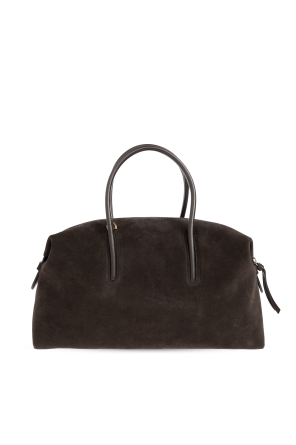 DeMellier Handbag "Midi Stockholm"