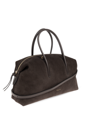 DeMellier Handbag "Midi Stockholm"