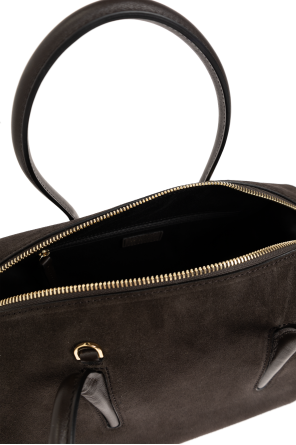 DeMellier Handbag "Midi Stockholm"