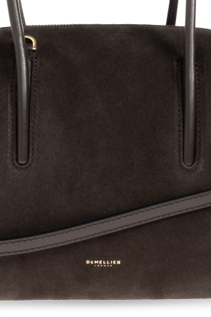 DeMellier Handbag "Midi Stockholm"
