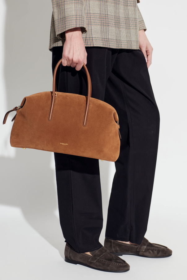 DeMellier Handbag "Midi Stockholm"