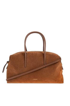 Handbag `Midi Stockholm`