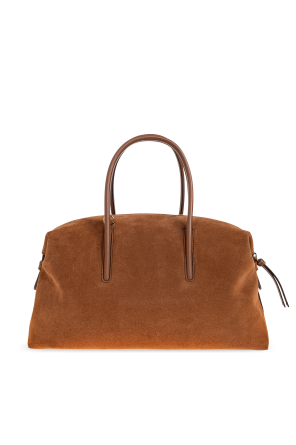 DeMellier Handbag "Midi Stockholm"