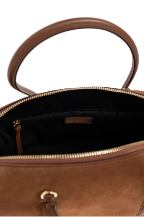 DeMellier Handbag "Midi Stockholm"