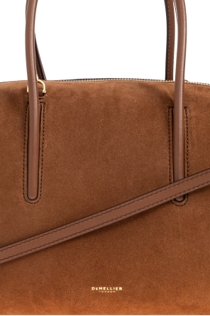 DeMellier Handbag "Midi Stockholm"