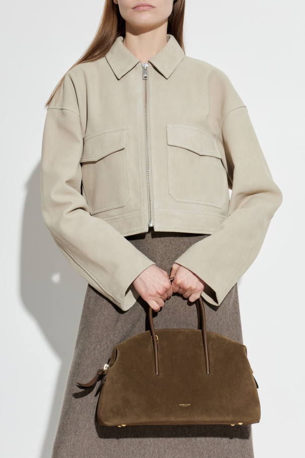 DeMellier Handbag "Midi Stockholm"