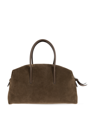 DeMellier Handbag "Midi Stockholm"