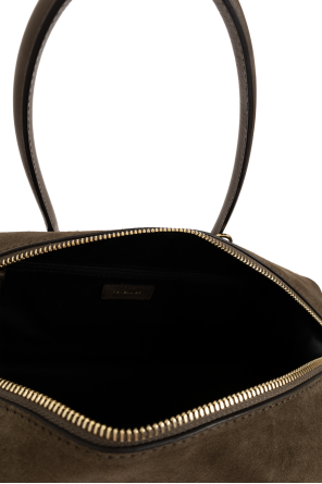 DeMellier Handbag "Midi Stockholm"