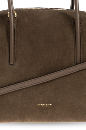 DeMellier Handbag "Midi Stockholm"